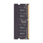 RAM հիշողություն PNY MN8GSD42666 8 GB DDR4 CL19 SODIMM 8 GB DDR4 2666 MHz CL19