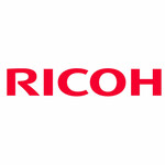 Բնօրինակ թանաքային փամփուշտ Ricoh