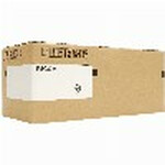 Տոներ Ricoh 842506 սև