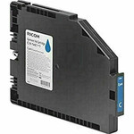 Տպիչի թմբուկ Ricoh RI 100