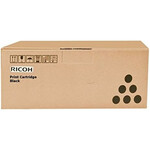 Ricoh 407716 սև օրիգինալ տոներ
