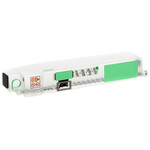 Բնօրինակ տոներ Ricoh 408228 (1 հատ)