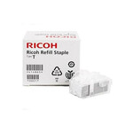 Staples Ricoh 5000 հատ