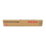 Բնօրինակ տոներ Ricoh 841927 Magenta