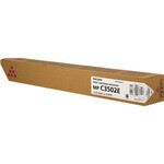 Տոներ Ricoh 842018 մանուշակագույն