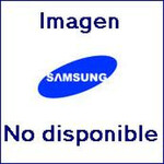 Տոներ Samsung ML 2150/2151N/2155N/2152W սև