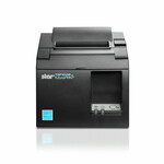 Տոմսերի տպիչ Star Micronics TSP143III Wifi 230