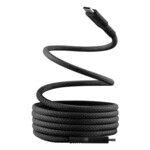 Նոութբուքի պատյան T'NB