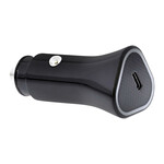 Նոութբուքի պատյան T'NB WAY - 1