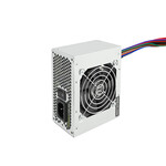 Սնուցման աղբյուր TooQ TQEP-500S-SFX 500W ATX 500 W RoHS CE