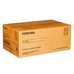 Toshiba e-STUDIO180 սև օրիգինալ տոներ