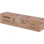 Toshiba e-Studio 2500C/3500C դեղին օրիգինալ տոներ (1 հատ)