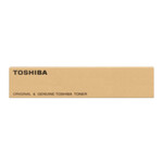 Toshiba e-STUDIO2510AC օրիգինալ տոներ կապույտ-կապույտ-երկնագույն