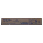 Toshiba e-STUDIO5540c/6540c/6550c դեղին օրիգինալ տոներ