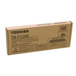 Մնացորդային տոների բաք Toshiba 6AG00002039