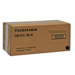 Տպիչի թմբուկ Toshiba e-Studio 287 347 407 սև