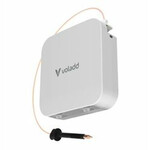 3D տպագրության գրիչ Tumaker