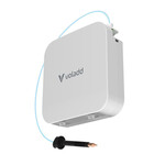 Թելային կոճապղպեղի հենարան Tumaker TUM-FILMAZ