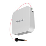 3D տպագրության գրիչ Tumaker TUM-FILMRO