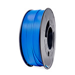 Թելային կծիկ Winkle PLA-HD կապույտ