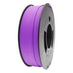 Թելային կծիկ Winkle PLA-HD