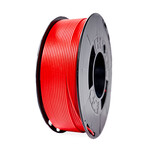Թելային կծիկ Winkle PLA-HD կարմիր