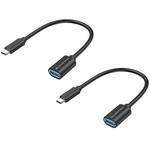 USB ադապտեր Conceptronic 110519107101