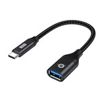 USB ադապտեր Conceptronic 110520907101