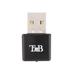 USB ադապտեր T'NB