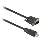 HDMI մալուխ T'NB