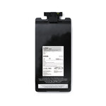 Բնօրինակ թանաքային փամփուշտ Epson P-Series բաց մոխրագույն