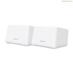 Մուտքի կետ TP-Link