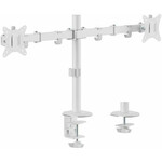 Էկրանի սեղանի հենարանային սարքավորումներ 650167 17