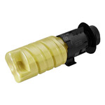 Բնօրինակ Ricoh IM C320 դեղին տոներ