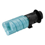 Բնօրինակ տոներ Ricoh IM C320 Cyan