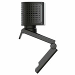 Ջերմային մածուկ Trust