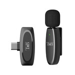 Միկրոֆոն T'NB