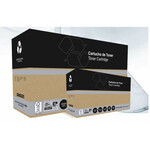 Բնօրինակ տոներ Karkemis MX-23GTYA դեղին