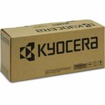Kyocera TK5450M Magenta օրիգինալ տոներ