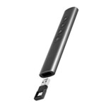 Հեռակառավարման վահանակ T'NB