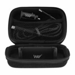 Լիցքավորիչ T'NB սև