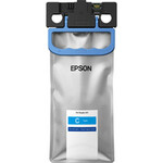 Epson WorkForce Pro EM-C8101R օրիգինալ թանաքային փամփուշտ