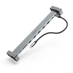 Բարձրախոսի հենակ Hama 00200103