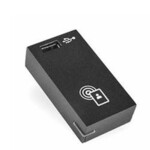 Lexmark 57X0301 պլանշետի պատյան