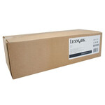 Lexmark 24B5997 դեղին տոներ
