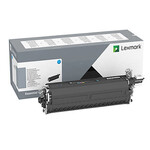 Արտաքին քարտի կարդացող Lexmark 78C0D20