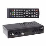 Սնուցման աղբյուր T'NB