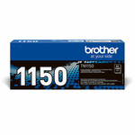 Տպիչի թմբուկ Brother TN1150 սև