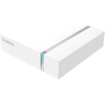 Հոսքային սարք STRONG LEAP-S3+V2