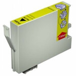 Մաքրող քարթրիջ Epson Cartucho de limpieza T642000